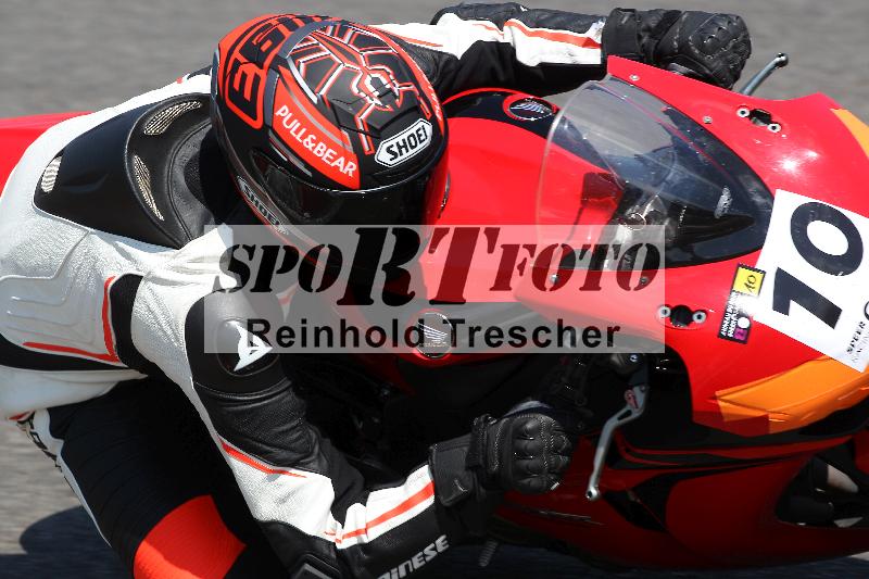 /Archiv-2022/35 05.07.2022 Speer Racing ADR/Gruppe gelb/10